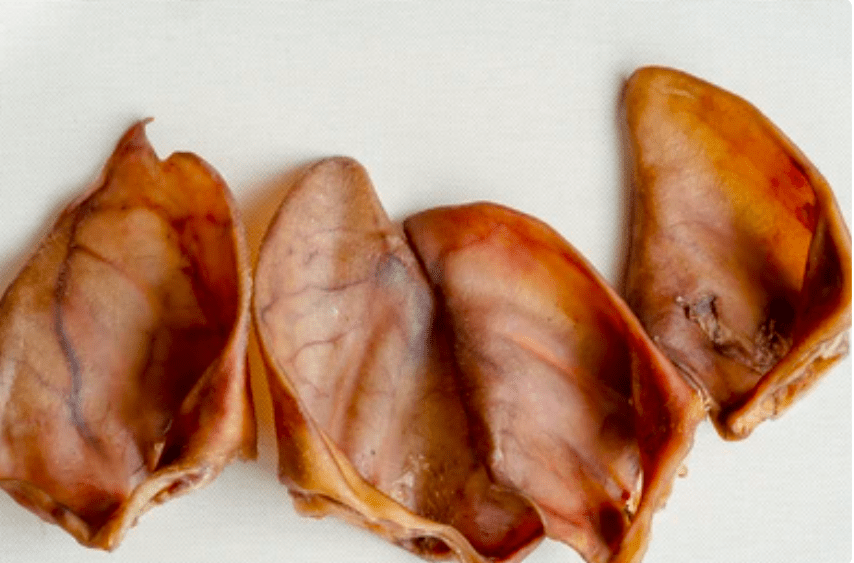 Screen Shot 2024-12-05 at 3.20.42 PM